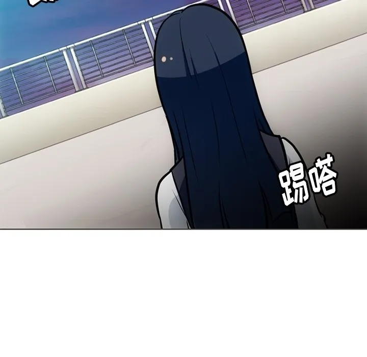 第276页