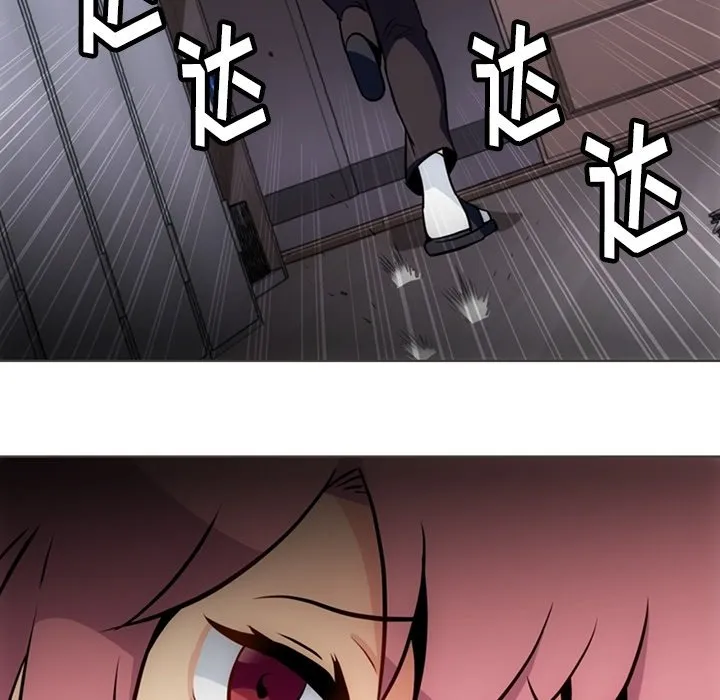 第294页