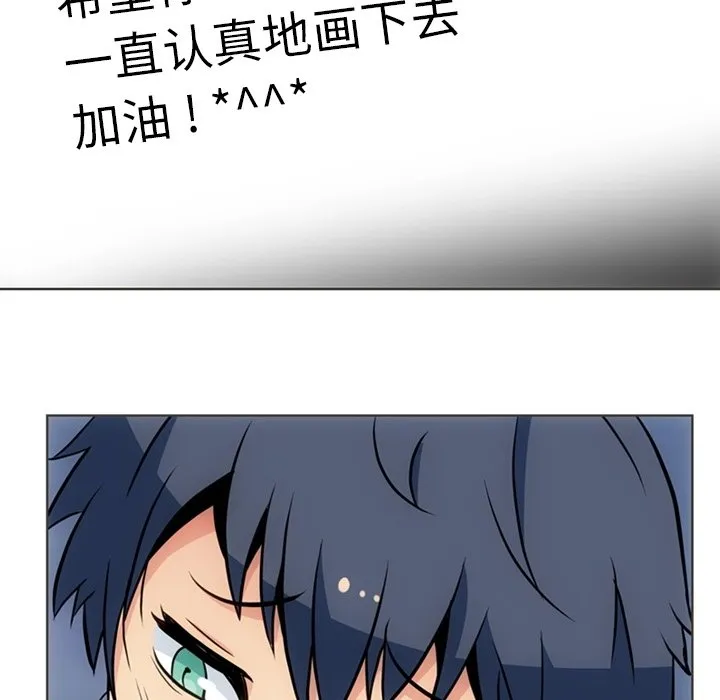 第177页