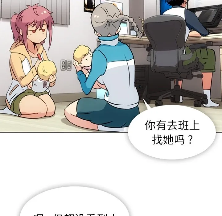 第129页
