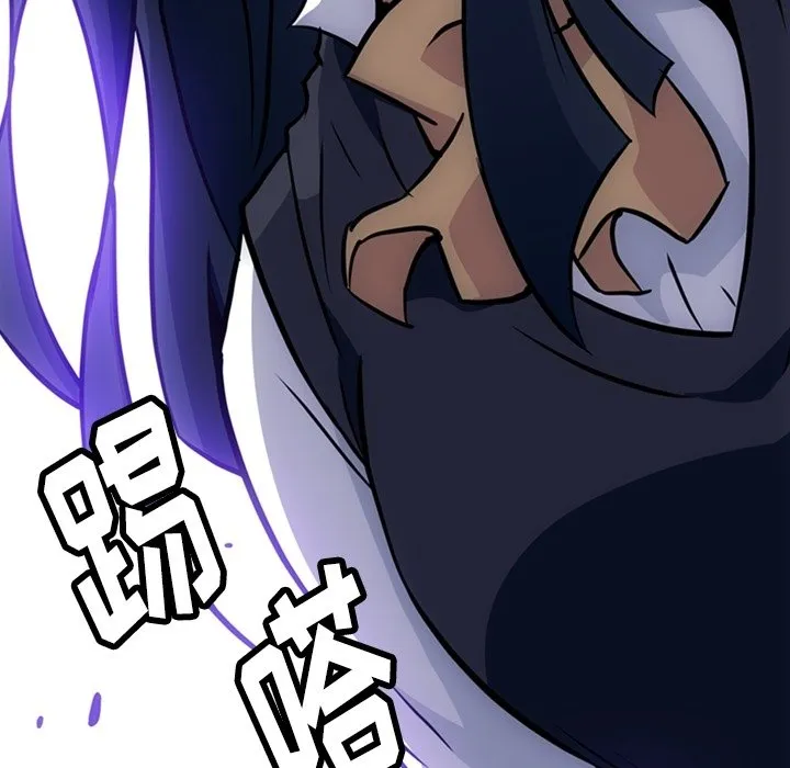 第282页