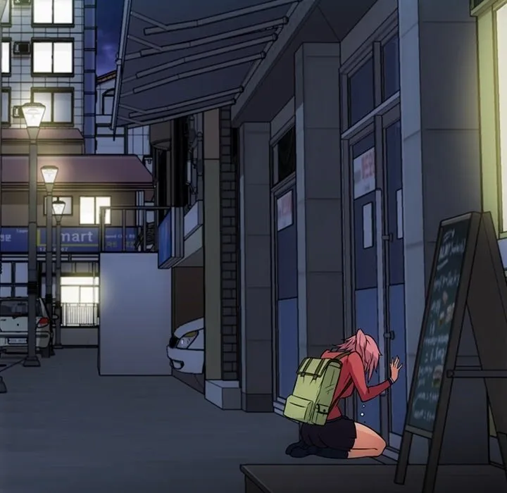 第183页