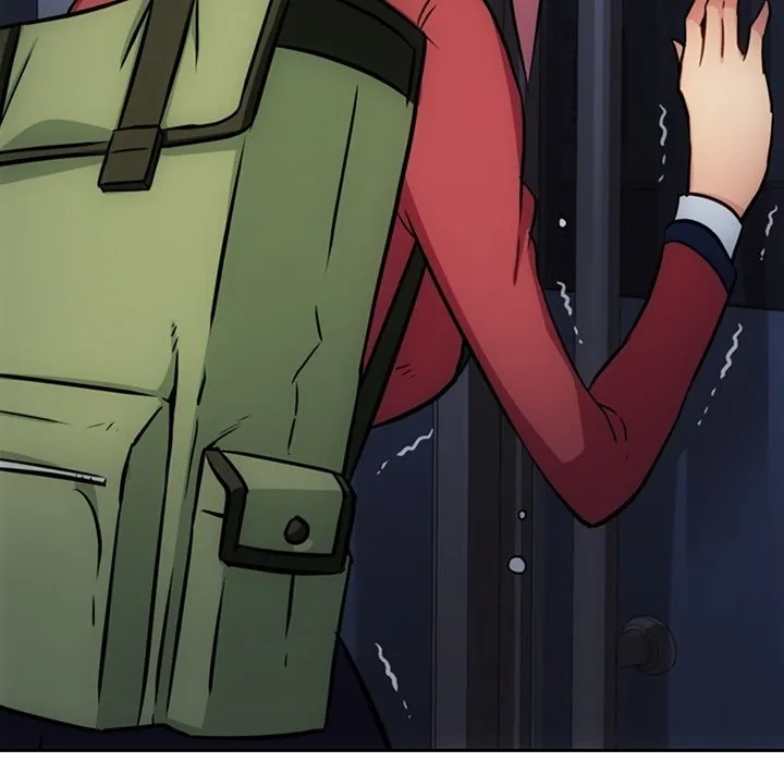第177页