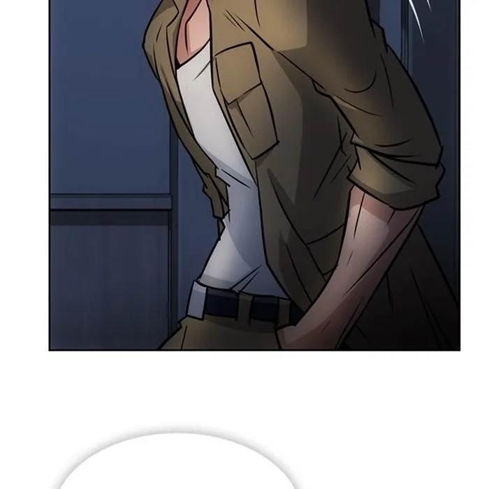 第282页