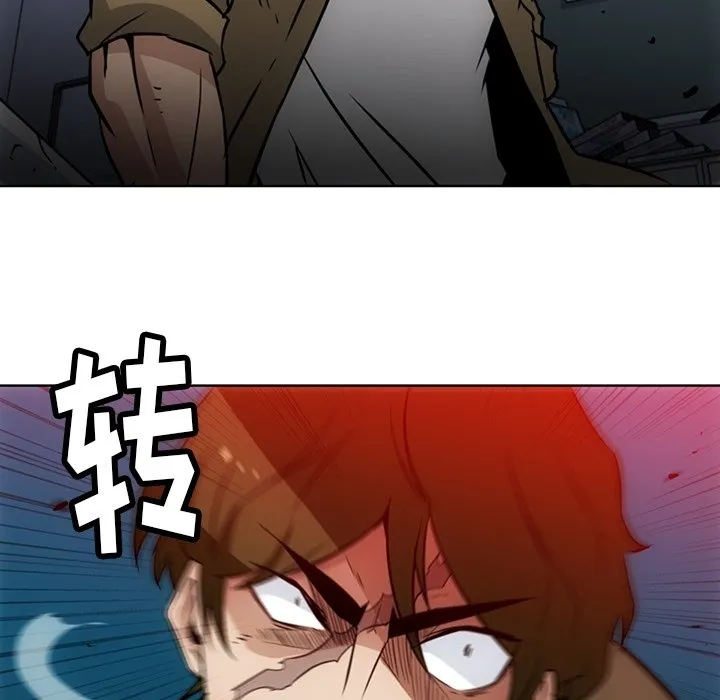 第252页