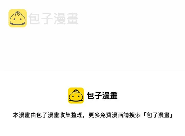 第330页