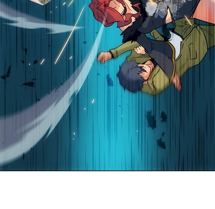 第165页