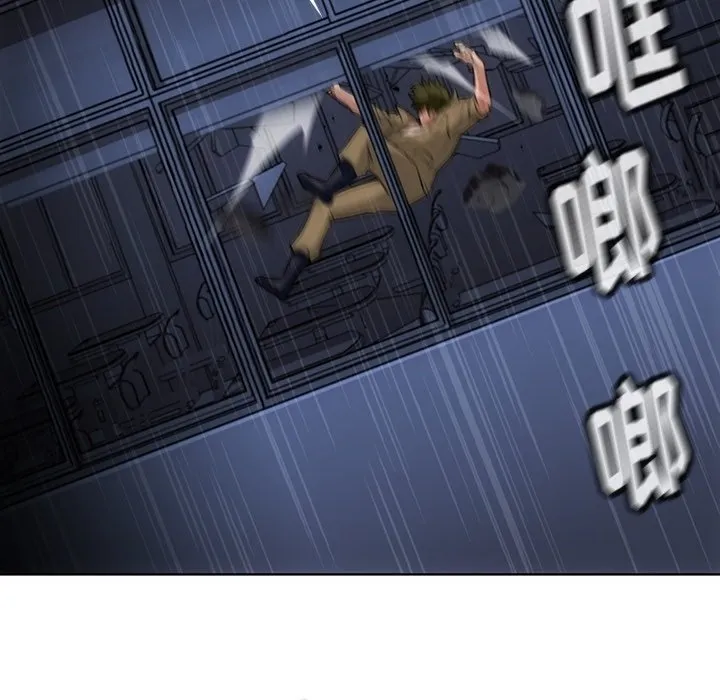 第279页