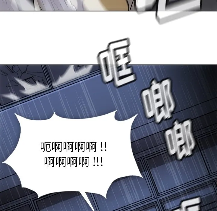 第276页