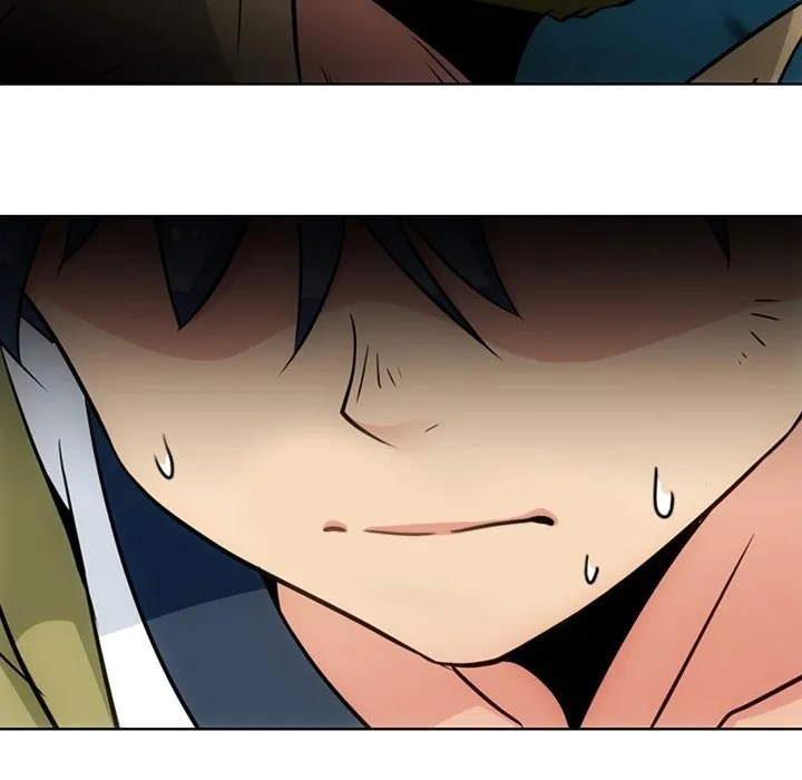 第234页