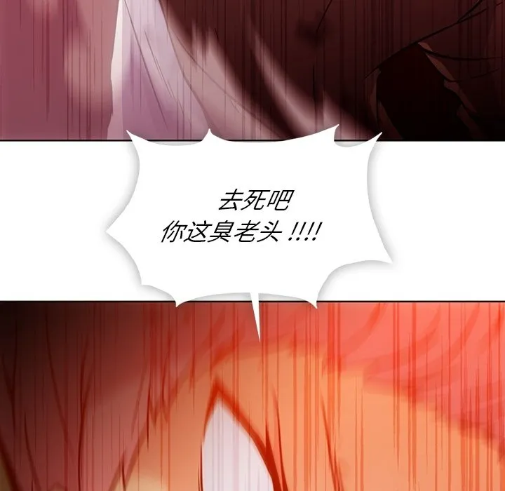 第315页