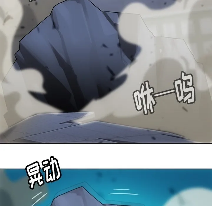 第288页