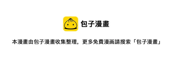 第312页