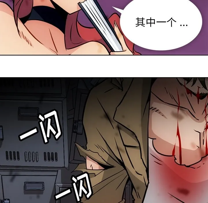 第276页
