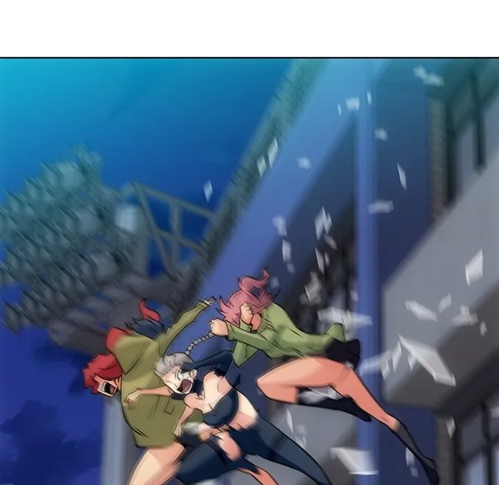 第291页