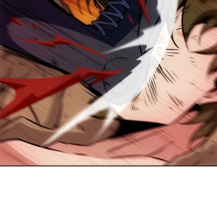 第192页