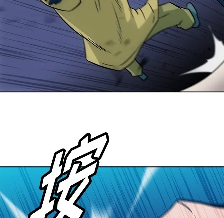 第231页