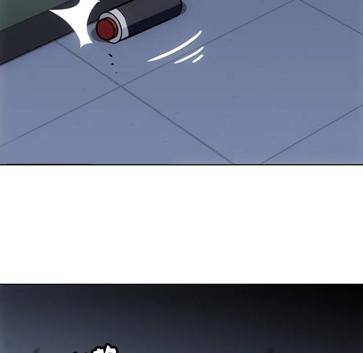 第252页