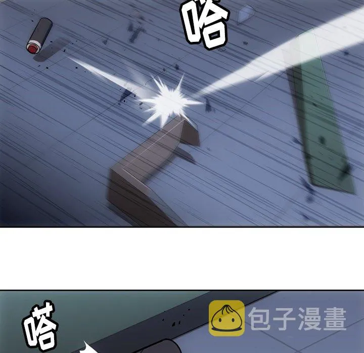 第249页