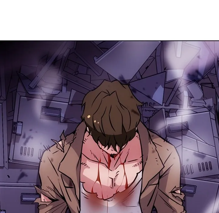 第195页