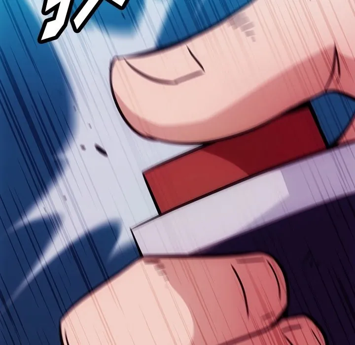 第234页