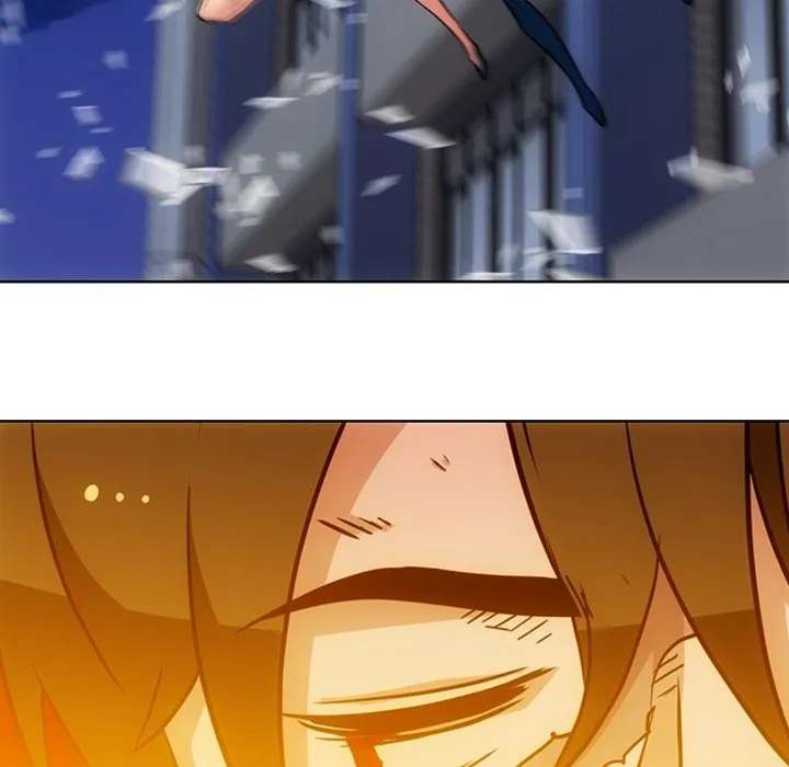 第294页