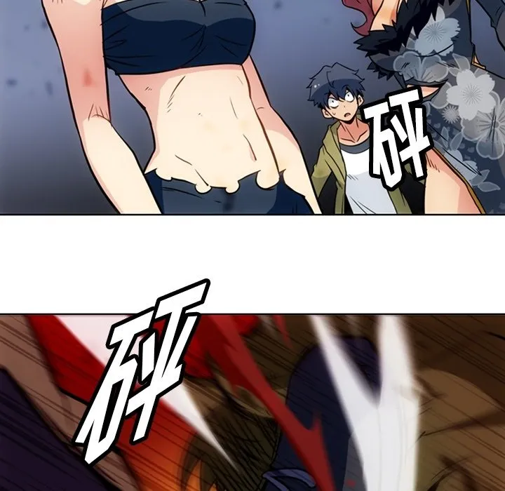 第189页