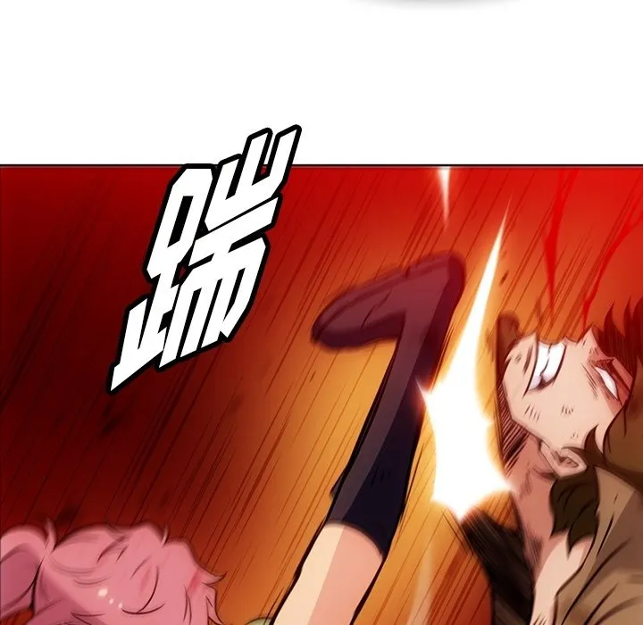 第159页