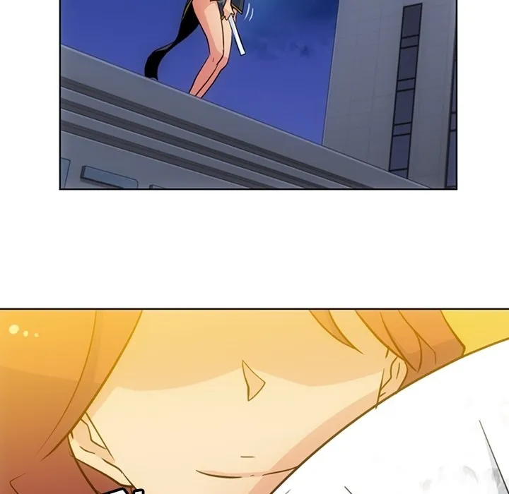 第282页