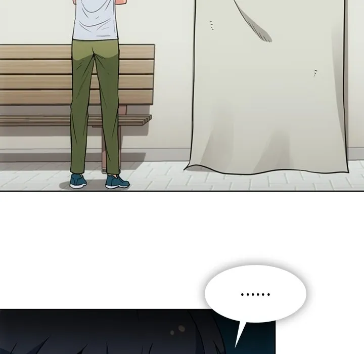第183页