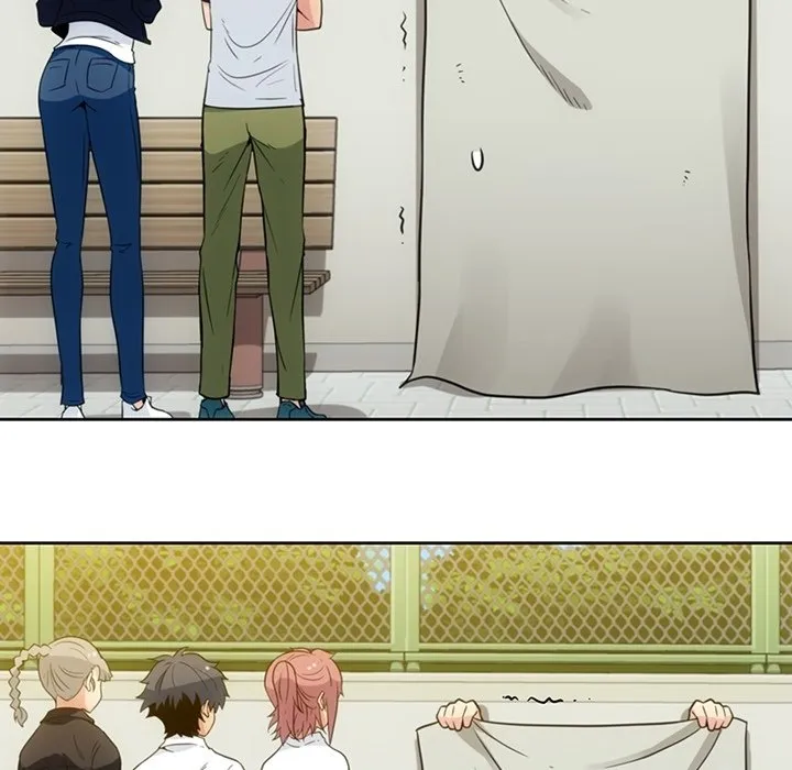 第192页