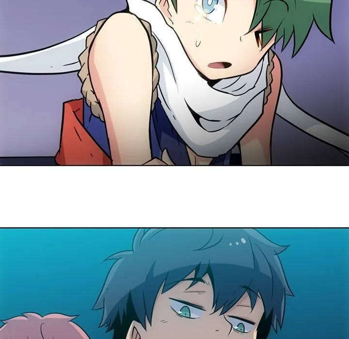第204页
