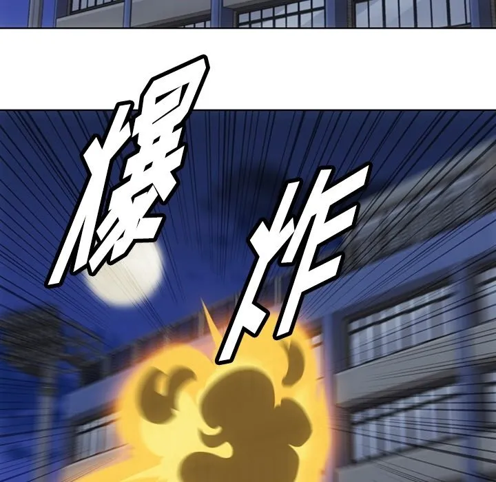 第246页
