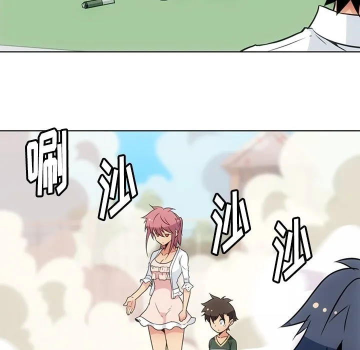 第150页