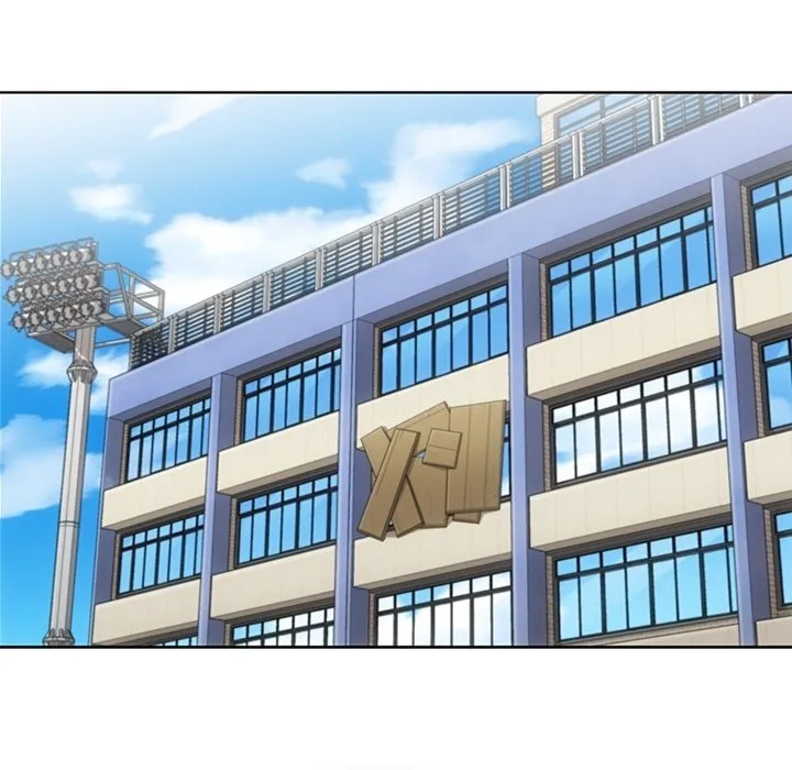第231页