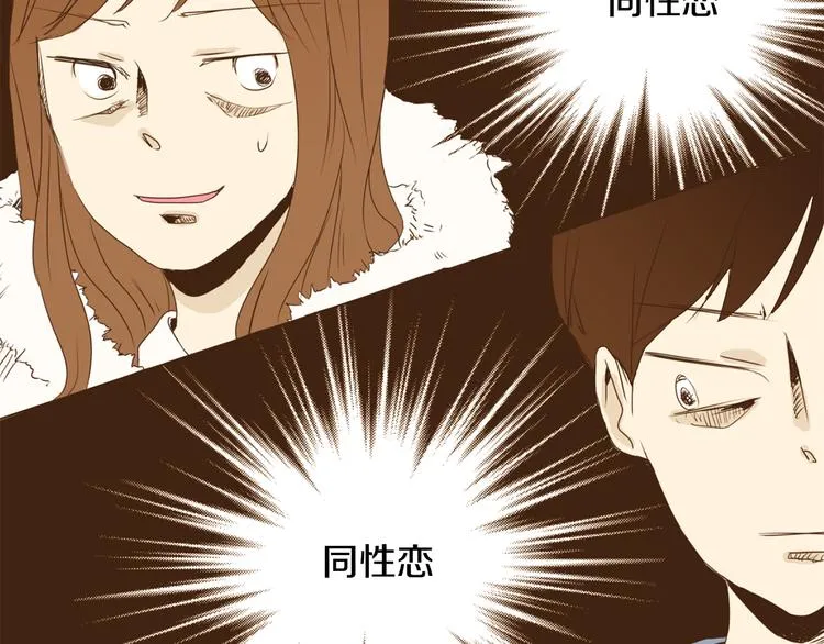 第252页