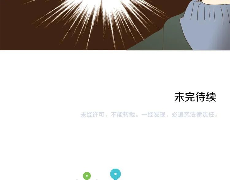 第255页