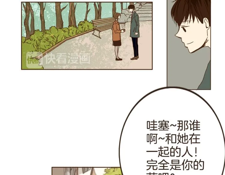 第207页