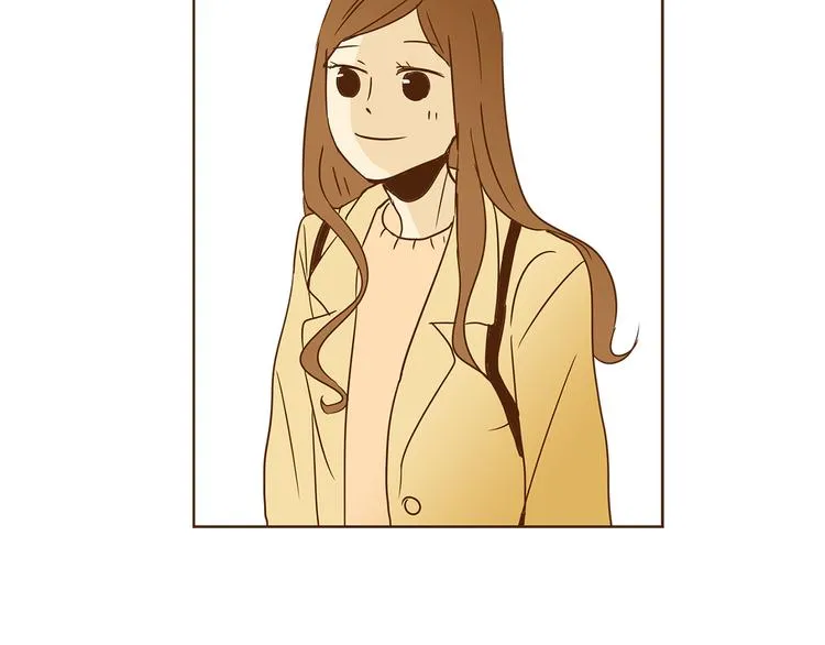 第237页