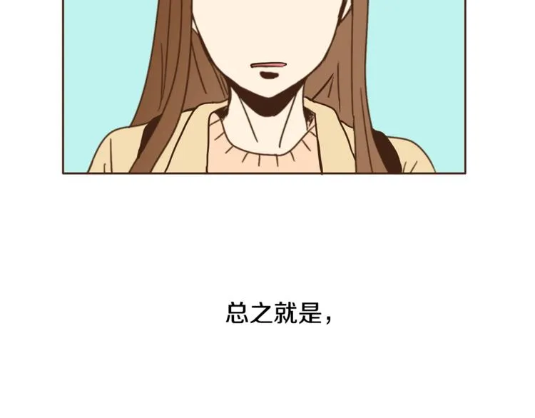 第309页