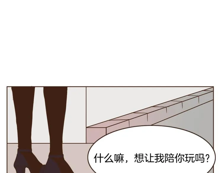第291页