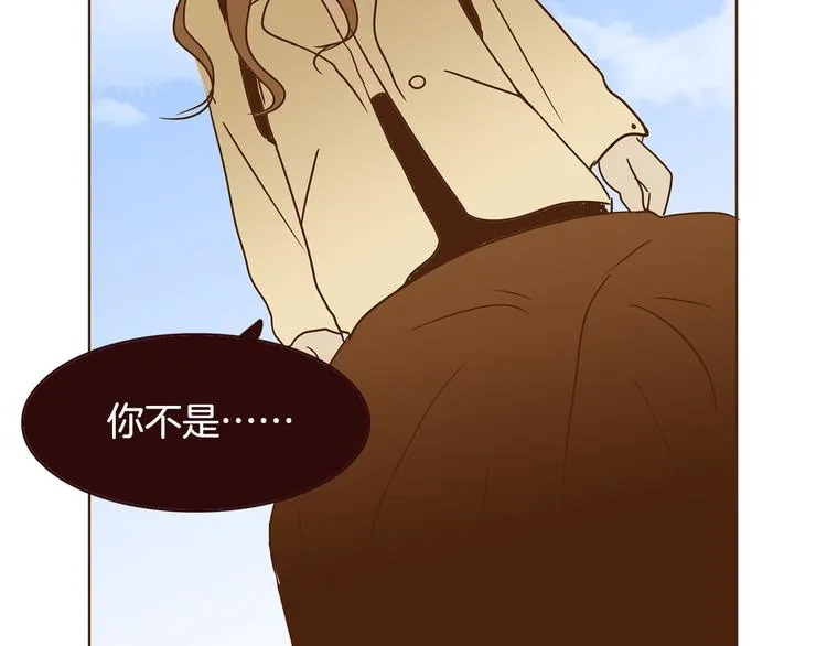 第339页