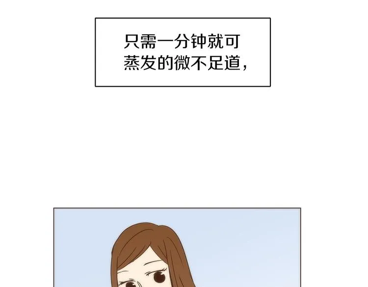 第276页