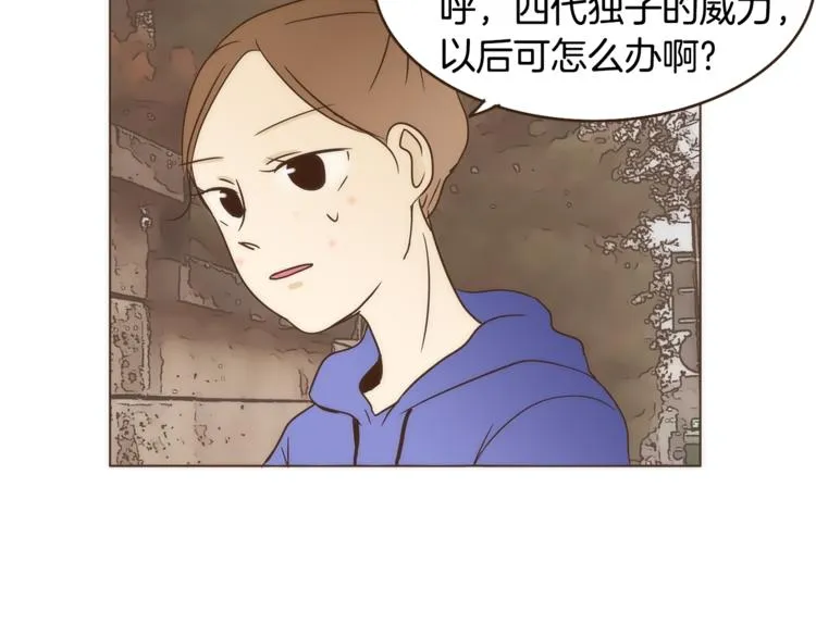 第177页
