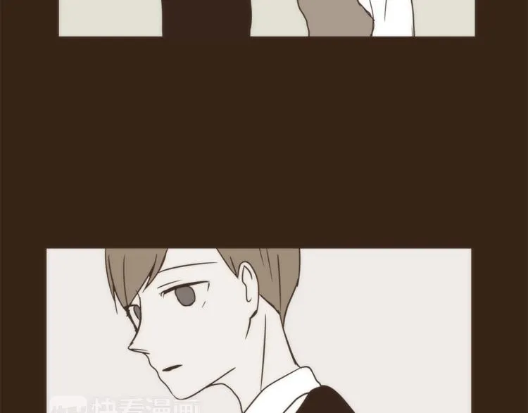 第261页