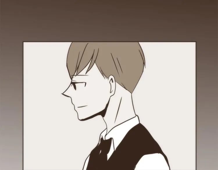 第270页