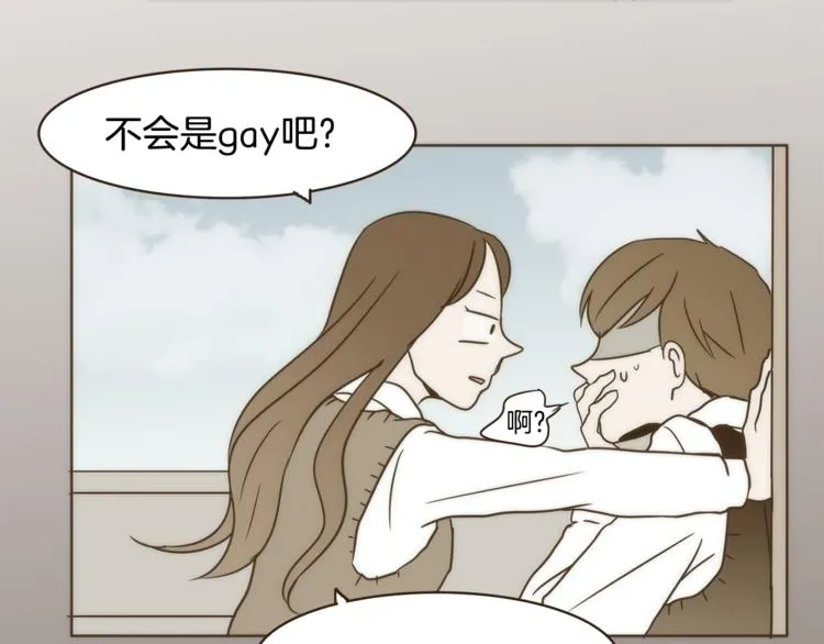 第198页