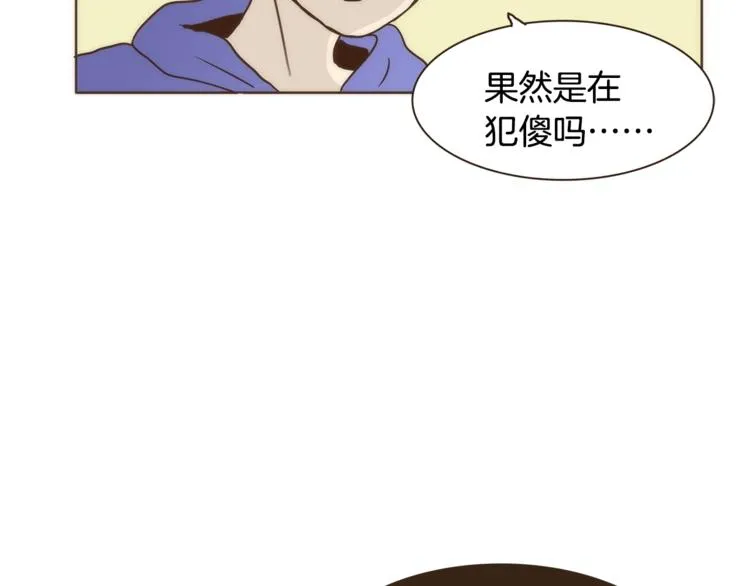 第234页