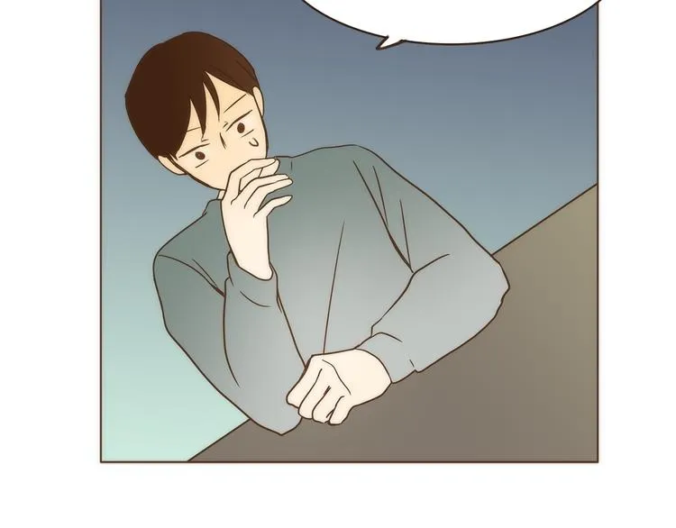 第345页