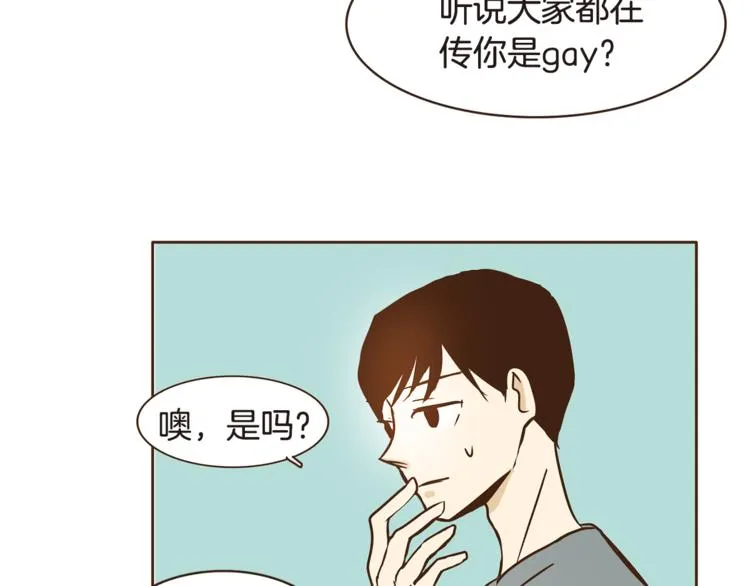 第225页